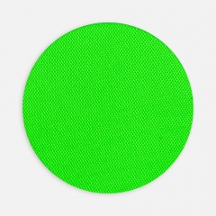   Lunga Round, M,  