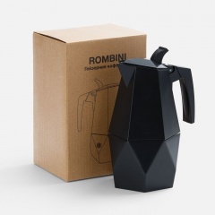 ��������� ��������� Rombini