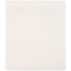 ���� Bernard, �������-�����