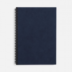 ���������� Notera Maxi, ��������������, �����