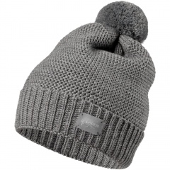 ����� ��������� Brugge Grand Max, ����������