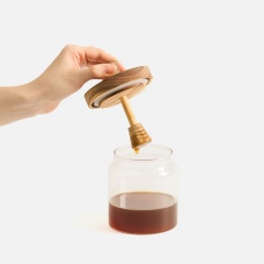 ����� ��� ���� Colmena