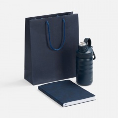  Chillout Pack, 
