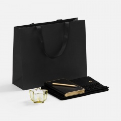 ����� Relax Warm, ������