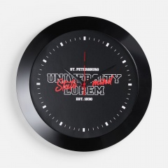 ���� ��������� Vivid large, ������