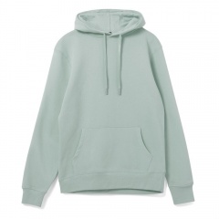     Hoodie, -