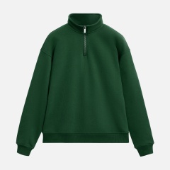 ��������� �� ������ ������� ���� (Flow), �������, ������ 3XL/4XL