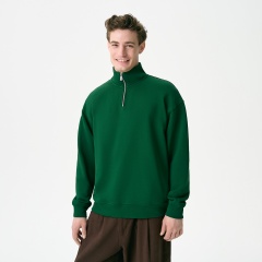 ��������� �� ������ ������� ���� (Flow), �������, ������ 3XL/4XL
