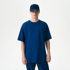 �������� ������� ���� ��� (Rust Neo), 240 ��., �����, ������ XL/2XL