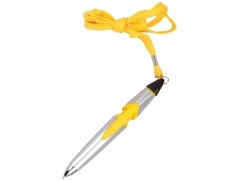 ����� ��������� �� ����� �������