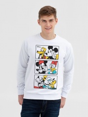  Mickey & Friends, 