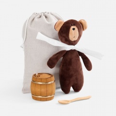 ����� ���� ������� ����� ���