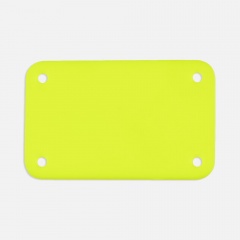 ����� �� ��� Kreta, S, ������ ����