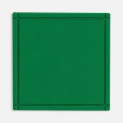 ����� �� ��� Dzeta, L, �������