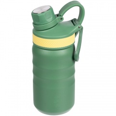 ������������ Fujisan 2.0 ��� ��������, �������