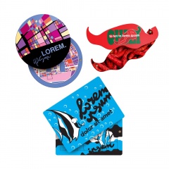 ���������� ���� � ������� PuzzleBox �� �����