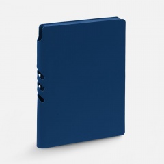 ���������� Flexpen Shall, ��������������, �����