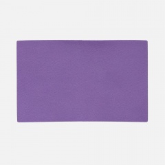 ����� Listra Latte, XL, ����������