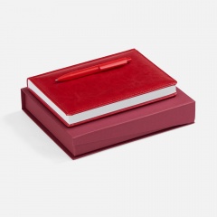 ����� Nebraska, �������