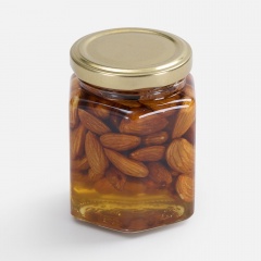 ��� Allnutty, � ��������