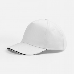 ��������� Classic 2.0, ����� � �����-����� ������