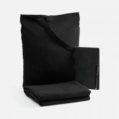  Luba Warm, 