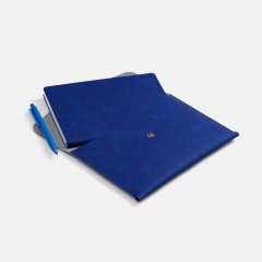 ����� Urban Folder, ����-�����