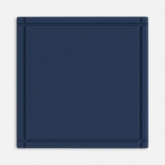 ����� �� ��� Dzeta, L, �����-�����