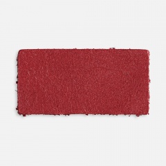 ����� ������� Pasek, XS, �������