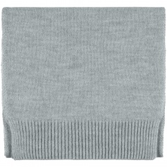 ���� Cordelia, ������-�����