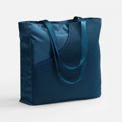 ���������� ����� � �������� ��� ������� Verkko, �����-�����