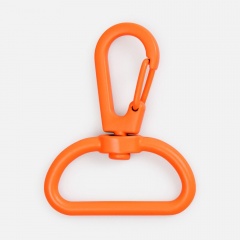 ��������-������� Snap Hook, L, ��������� ����