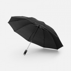 ���� ��������� �������� Norsken � ���������, ������