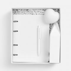 ����� Ringo Heart, �����