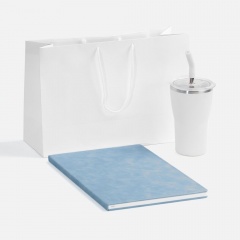  Urban Pack, 