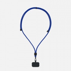 ������ ��� �������� TrendHand, �����