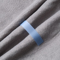 ����� ����������� Biguna 20 S, ���������� �������, 20 ��