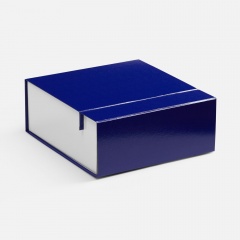 ������� �������� Wishful, S, �����