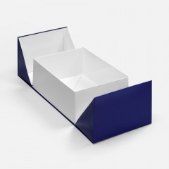 ������� �������� Foldream, M, �����