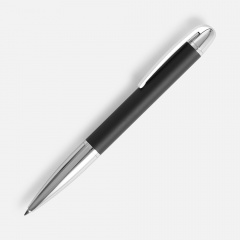 ����� ��������� Arc Soft Touch, ������