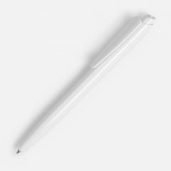 ����� ��������� Senator Dart Polished, �����