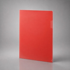 �����- ������ �4, �������