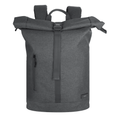 Рюкзак Monte, серый