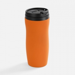 ����������� Forma, ���������