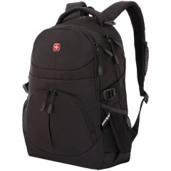  Swissgear Active, 