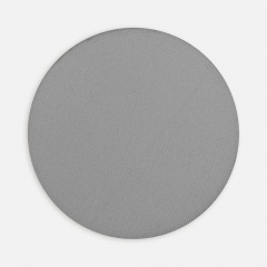   Lunga Round, M, 