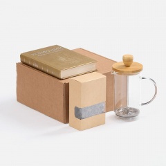 ����� Teaism