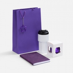 ����� Astrela, ����������