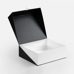 ������� Artikus, ������