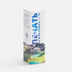 ������� � ������������ ������� ��� ������� Plain 500